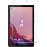Engo Lenovo Tab M9 TB310FU Tablet Ekran Koruyucu Flexible Nano - Şeffaf