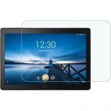 Engo Lenovo Tab P10 10.1`` Tb-x705f Tablet Ekran Koruyucu Flexible Nano