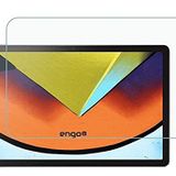 Engo Lenovo Tab P11 ile uyumlu Tablet Ekran Koruyucu Flexible Nano