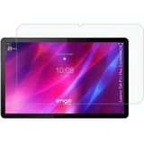 Engo Lenovo Tab P11 Plus ZA940086TR Nano 11 inç Ekran Koruyucu