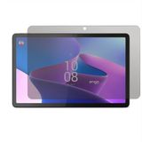 Engo Lenovo Tab P11 Pro 11.2 İnç İle Uyumlu Hayalet Ekran Koruyucu, Yandan Görünmeyen Anti-Spy Gizlilik (Privacy) Koruması, 9H Temperli Nano Kırılmaz Esnek Cam, Parlama Ve Parmak İzi Önleyici
