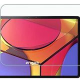 Engo Lenovo Tab P11 Pro 11.5 inç ile uyumlu Tablet Ekran Koruyucu Flexible Nano