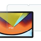 Engo Lenovo Tab P11 TB-J606L Tablet Ekran Koruyucu Flexible Nano