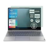 Engo Lenovo ThinkBook 13X G2 13.3 inç 16:10 Ekran Koruyucu