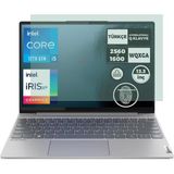 Engo Lenovo ThinkBook 13X G2 13.3 inç 16:10 Ekran Koruyucu