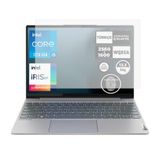 Engo Lenovo ThinkBook 13X G2 13.3 inç 16:10 Mat Ekran Koruyucu
