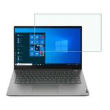 Engo Lenovo ThinkBook 14 G2 14 inç Nano Flexible Ekran Koruyucu