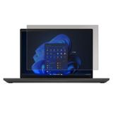 Engo Lenovo ThinkBook 14 Gen 4 14 inç Hayalet Ekran Koruyucu