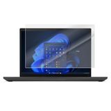 Engo Lenovo ThinkBook 14 Gen 4 14 inç Mat Ekran Koruyucu
