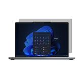 Engo Lenovo ThinkBook 14 Gen 6 14 inç Hayalet Ekran Koruyucu