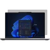 Engo Lenovo ThinkBook 14 Gen 7 14 inç Hayalet Ekran Koruyucu