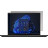 Engo Lenovo ThinkBook 15 Gen 4 15.6 inç Hayalet Ekran Koruyucu