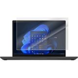 Engo Lenovo ThinkBook 15 Gen 4 15.6 inç Mat Ekran Koruyucu