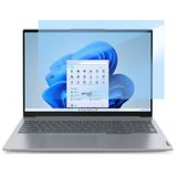 Engo Lenovo ThinkBook 16 G4 16 inç Nano Şeffaf Ekran Koruyucu