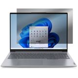 Engo Lenovo ThinkBook 16 G4 16 inç Şeffaf Hayalet Ekran Koruyucu
