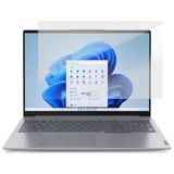 Engo Lenovo ThinkBook 16 G4 16 inç Şeffaf Mat Ekran Koruyucu