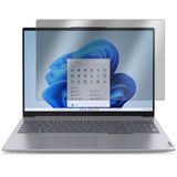 Engo Lenovo Thinkbook 16 G6 16 inç 16:10 Hayalet Ekran Koruyucu