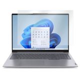 Engo Lenovo Thinkbook 16 G6 16 inç 16:10 Mat Ekran Koruyucu