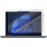 Engo Lenovo ThinkBook 16 Gen 6 16 inç Şeffaf Mat Ekran Koruyucu