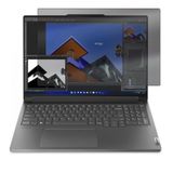 Engo Lenovo Thinkbook 16P G4 16 inç 16:10 Hayalet Ekran Koruyucu