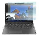 Engo Lenovo Thinkbook 16P G4 16 inç 16:10 Nano Ekran Koruyucu