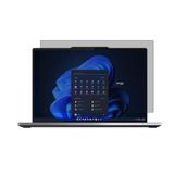Engo Lenovo ThinkBook 16P Gen 4 16 inç Hayalet Ekran Koruyucu