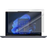 Engo Lenovo ThinkBook 16P Gen 4 16 inç Şeffaf Mat Ekran Koruyucu
