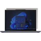 Engo Lenovo ThinkBook Plus Gen 4 13.3 inç Hayalet Ekran Koruyucu