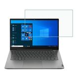 Engo Lenovo ThinkPad E14 G2 14 inç Nano Flexible Ekran Koruyucu