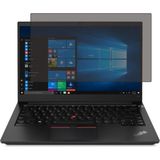Engo Lenovo ThinkPad E15 Gen 2 15.6 inç Hayalet Ekran Koruyucu