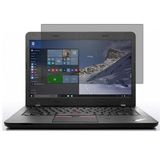 Engo Lenovo ThinkPad E460 14 inç 16:9 Hayalet Ekran Koruyucu