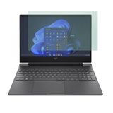 Engo Lenovo ThinkPad L15 G2 15.6 inç 16:9 Ekran Koruyucu