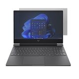 Engo Lenovo ThinkPad L15 G2 15.6 inç 16:9 Hayalet Ekran Koruyucu