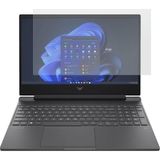 Engo Lenovo ThinkPad L15 G2 15.6 inç 16:9 Mat Ekran Koruyucu