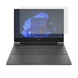 Engo Lenovo Thinkpad L15 G2 15.6 İnç İle Uyumlu Mat Ekran Koruyucu Notebook, Yansıma Ve Parlama Önleyici Parmak İzi Bırakmayan Laptop Koruma, 9H Temperli Kırılmaz Esnek Nano Cam 16:9