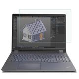 Engo Lenovo ThinkPad P16 16 inç Nano 16:10 Ekran Koruyucu