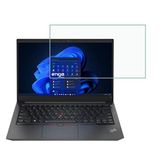 Engo Lenovo Thinkpad T14 14 inç Nano Flexible Ekran Koruyucu