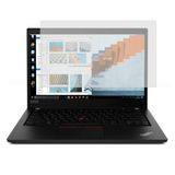 Engo Lenovo ThinkPad T14 G2 14 inç Şeffaf Mat Ekran Koruyucu