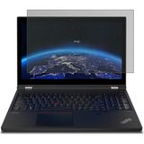 Engo Lenovo ThinkPad T15G 15.6 inç 16:9 Hayalet Ekran Koruyucu