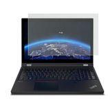 Engo Lenovo ThinkPad T15G 15.6 inç 16:9 Mat Ekran Koruyucu