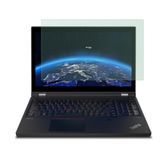 Engo Lenovo ThinkPad T15G 15.6 inç Nano 16:9 Ekran Koruyucu