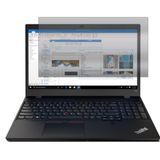 Engo Lenovo ThinkPad T15P 15.6 inç 16:9 Hayalet Ekran Koruyucu
