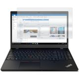 Engo Lenovo Thinkpad T15P 15.6 inç 16:9 Mat Ekran Koruyucu
