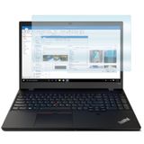 Engo Lenovo Thinkpad T15P 15.6 inç Nano 16:9 Ekran Koruyucu