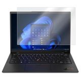 Engo Lenovo Thinkpad X1 Carbon 10 14 inç Mat Ekran Koruyucu
