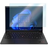 Engo Lenovo ThinkPad X1 Carbon 10 14 inç Nano Ekran Koruyucu