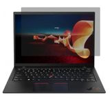Engo Lenovo ThinkPad X1 Carbon 11 14 inç Hayalet Ekran Koruyucu