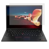 Engo Lenovo Thinkpad X1 Carbon 11 14 İnç İle Uyumlu Mat Ekran Koruyucu Notebook, Yansıma Ve Parlama Önleyici Parmak İzi Bırakmayan Laptop Koruma, 9H Temperli Kırılmaz Esnek Nano Cam