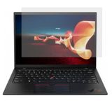 Engo Lenovo ThinkPad X1 Carbon 11 14 inç Mat Ekran Koruyucu