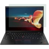 Engo Lenovo ThinkPad X1 Carbon 11 14 inç Nano Ekran Koruyucu
